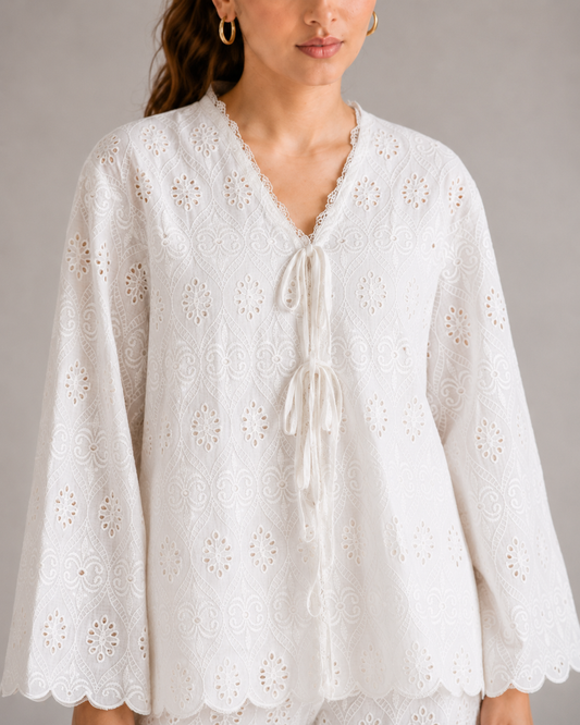 Lia (Out of Stock)