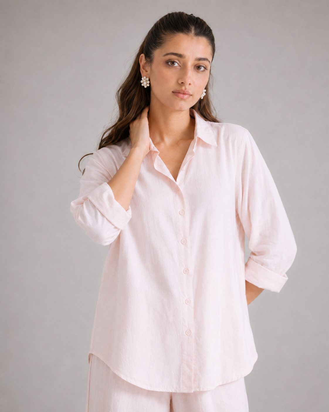 Blush