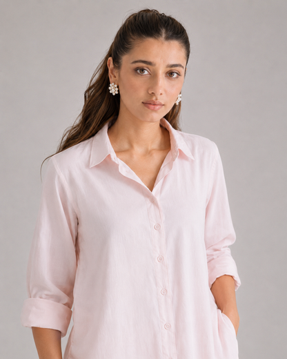 Blush