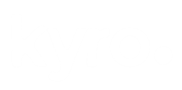 Kyro